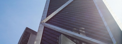 Element Kuala Lumpur