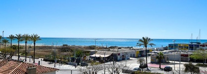 Sol Y Mar Segur
