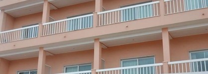 Hotel Imperio