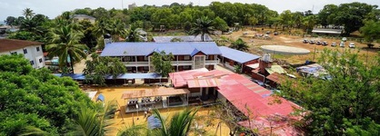 The Family Kingdom Resort