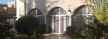 Residence Diane