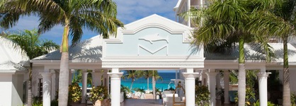 The Manoah Boutique Hotel