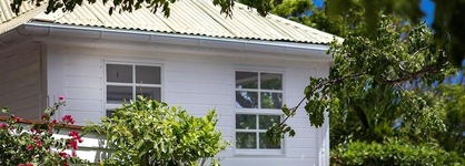 Gyp Sea Saint Barth