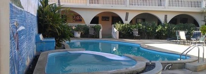 Auberge De Breda