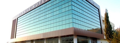 Parwar Hotel