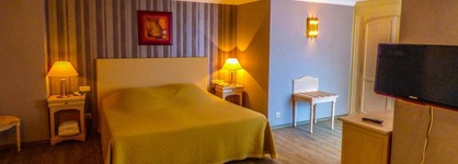 Hotel Meyer