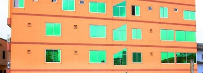 Britannia Hotel