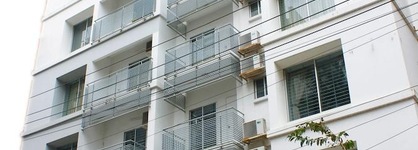 Allegro Holiday Suites