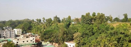 Prime Park Hotel