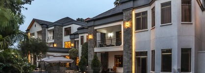 Elevate Suites