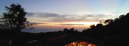 Hostal Doña Consuelo