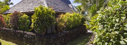 Oa Oa Lodge