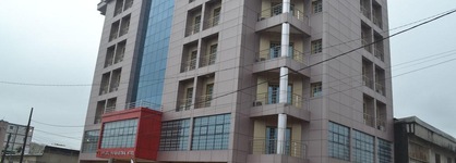 Noubou International Hotel