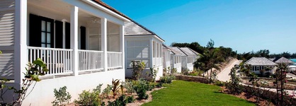 French Leave Resort, Autograph Collection