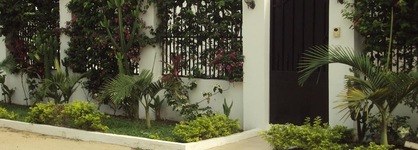 Residences Hotels Sejours Affaires