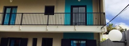 L Annex66