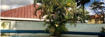 Iarimbato Hotel