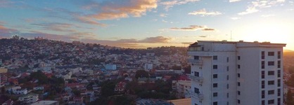 Hotel Panorama