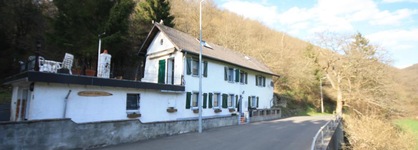 Camping Kautenbach
