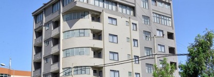 Berlottue Hotel