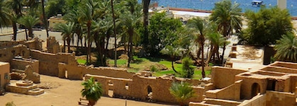 Yafko Hotel