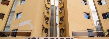 Hotel Al Afifa