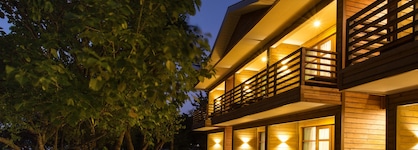 Pearl Sands Of Maldives