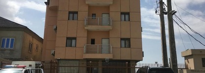 Hotel De Kajola