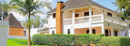 White Horse Inn