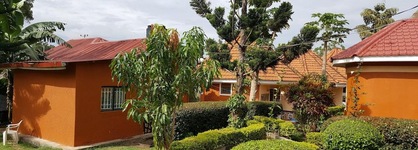 Phenicia Motel