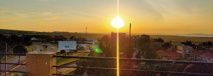 Pulickal Airport Hotel