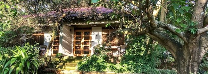 Gately Inn Entebbe