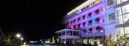 Royal Hinthar Hotel
