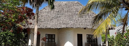 Shooting Star Boutique Hotel
