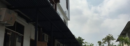 Hotel Yadanar Oo