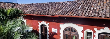 Hotel Astor