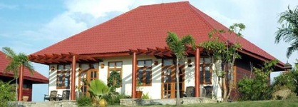 Aureum Palace Hotel & Resort Nay Pyi Taw