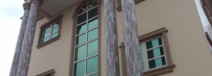 Sugarland Hotel & Suites