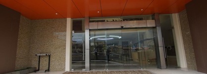 Pearlwort Hotel And Suites