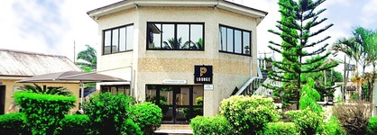 Peemos Place Warri