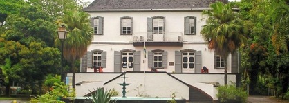 Lebovallon B&B