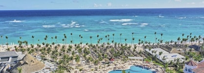 Bahia Principe Luxury Ambar - Adults Only All Inclusive