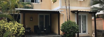H&K Villa