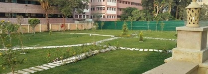 Jewel Inn Beni Suef Hotel