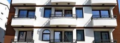 Boutique Villa Arte