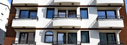 Boutique Villa Arte