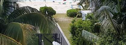 South Point Luxury Apartment