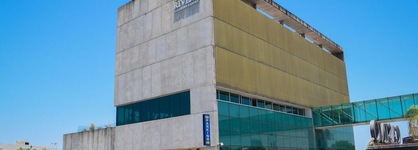 Rivera Casino & Resort
