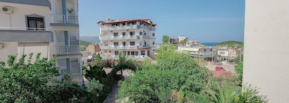 Divo Palace Hotel