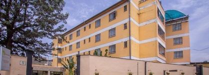 Emboita Hotel